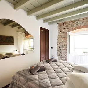 2* Pensjonat La Torre House